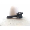Recambio de mando luces para dacia sandero ambiance referencia OEM IAM 8200792587  