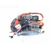 Recambio de caja cambios para toyota rav 4 referencia OEM IAM 3090078011 3515133090 