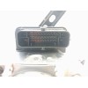 Recambio de abs para toyota yaris active referencia OEM IAM 440500DF50  