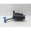 Recambio de modulo electronico para toyota yaris referencia OEM IAM 89981K0010  