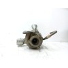 Recambio de turbocompresor para renault scenic ii 1.9 dci diesel referencia OEM IAM 8200369581  