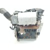 Recambio de motor completo para seat ibiza (6l1) cool referencia OEM IAM 038100103MX ASY 