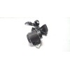 Recambio de cinturon seguridad trasero derecho para mini r50,r53 16v cat referencia OEM IAM 601030000d 060411 
