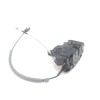 Recambio de cerradura puerta delantera derecha para seat ibiza sc (6j1) style tech referencia OEM IAM 5N1837016F  