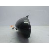 Recambio de retrovisor izquierdo para nissan qashqai+2 (jj10) acenta referencia OEM IAM 96302JD74A  