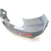 Recambio de paragolpes trasero para volvo xc 40 business plus awd referencia OEM IAM 32219798  