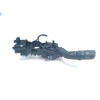 Recambio de mando intermitentes para toyota corolla (e21) hybrid active referencia OEM IAM 8432902040  