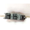 Recambio de mando elevalunas delantero izquierdo para toyota yaris active referencia OEM IAM 0881R9N 192835 