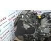 Recambio de motor completo para renault laguna i (b56_, 556_) 1.9 dci (b56w) referencia OEM IAM F9Q710  