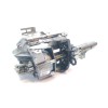 Recambio de columna direccion para renault clio iii 1.2 16v referencia OEM IAM 8200751234 8200294976 