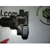 Recambio de bobina encendido para mitsubishi outlander (cu0w) 2.0 2wd referencia OEM IAM FL0162  