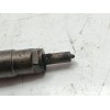 Recambio de inyector para bmw serie 1 berlina (e81/e87) 118i referencia OEM IAM 13537812881 0445110289 