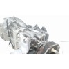 Recambio de caja cambios para ford transit caja cerrada ´06 referencia OEM IAM 1456681  4C1R7003AA