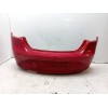 Recambio de paragolpes trasero para seat leon (1p1) 1.6 tdi referencia OEM IAM 1P0807417N  