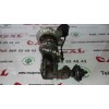 Recambio de turbocompresor para hyundai matrix (fc) 1.5 crdi gls referencia OEM IAM 2823127500 KJ0550336 