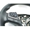 Recambio de volante para toyota avensis touring sports business advance referencia OEM IAM 4510005A00C3  