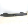 Recambio de guarnecido porton trasero para seat ibiza iv sc (6j1, 6p5) 1.9 tdi referencia OEM IAM 6J3863459B  