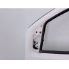 Recambio de puerta delantera izquierda para fiat qubo (300) 1.3 16v jtd cat referencia OEM IAM 1396516080  