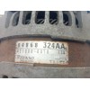 Recambio de alternador para chrysler voyager (gs) referencia OEM IAM 4210000070  