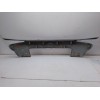 Recambio de molduras traseras para toyota c-hr (_x1_) 2.0 hybrid (maxh10) referencia OEM IAM 76811F4901 76811f4010 