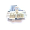 Recambio de resistencia calefaccion para toyota hilux (kun) cabina doble vx 4x4 referencia OEM IAM 2948000023  
