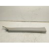 Recambio de moldura para toyota rav 4 v (_a5_, _h5_) 2.0 (mxaa52) referencia OEM IAM 6221042110B1  