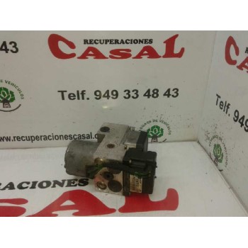 ABS 0265220636 24432510 0273004592