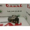 Recambio de abs para opel zafira a comfort referencia OEM IAM 0265220636 24432510 0273004592