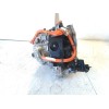 Recambio de caja cambios para toyota rav 4 referencia OEM IAM 3090078011 3515133090 
