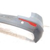 Recambio de paragolpes trasero para volvo xc 40 business plus awd referencia OEM IAM 32219798  