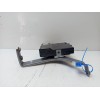 Recambio de modulo electronico para toyota yaris referencia OEM IAM 89981K0010  