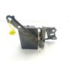 Recambio de abs para toyota yaris active referencia OEM IAM 440500DF50  