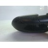 Recambio de retrovisor izquierdo para nissan qashqai+2 (jj10) acenta referencia OEM IAM 96302JD74A  