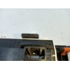 Recambio de rejilla aireadora para toyota corolla (e21) hybrid advance referencia OEM IAM 5566002510  
