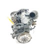 Recambio de motor completo para seat ibiza (6l1) cool referencia OEM IAM 038100103MX ASY 