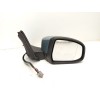 Recambio de retrovisor derecho para ford mondeo iv (ba7) 2.0 tdci referencia OEM IAM 1581928  
