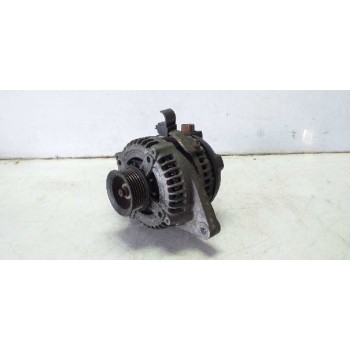 ALTERNADOR 1042103120 2706020190 