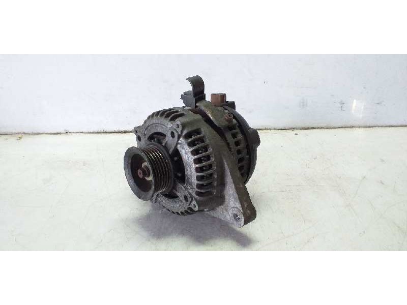 Recambio de alternador para lexus rx300 (mcu15) referencia OEM IAM 1042103120 2706020190 
