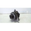 Recambio de alternador para lexus rx300 (mcu15) referencia OEM IAM 1042103120 2706020190 