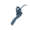 Recambio de mando intermitentes para toyota corolla (e21) hybrid active referencia OEM IAM 8432902040  