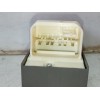 Recambio de mando elevalunas delantero izquierdo para toyota yaris active referencia OEM IAM 0881R9N 192835 