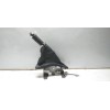 Recambio de palanca freno de mano para mini r50,r53 16v cat referencia OEM IAM 15557110  