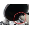 Recambio de motor completo para nissan atleon atleon referencia OEM IAM B660001174Y B660 