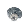 Recambio de mangueta delantera izquierda para lexus ux (za10) 250h referencia OEM IAM 4321210110  