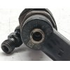 Recambio de inyector para bmw serie 1 berlina (e81/e87) 118i referencia OEM IAM 13537812881 0445110289 
