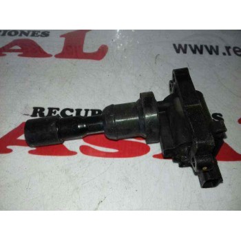 BOBINA ENCENDIDO FL0162 