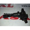 Recambio de bobina encendido para mitsubishi outlander (cu0w) 2.0 2wd referencia OEM IAM FL0162  