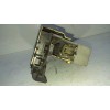 Recambio de cerradura puerta delantera izquierda para renault megane i classic (la0) 1.4 referencia OEM IAM 7701469180  