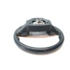 Recambio de volante para toyota avensis touring sports business advance referencia OEM IAM 4510005A00C3  