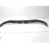 Recambio de molduras traseras para seat leon (1p1) fr referencia OEM IAM 1P0807864  